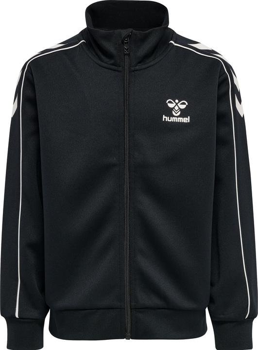 Produktbild hummel Track Tracksuit (140)