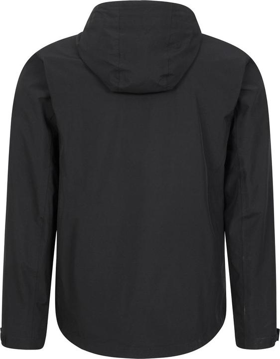 Produktbild Mountain Warehouse Covert Jacke Wasserfest (S)