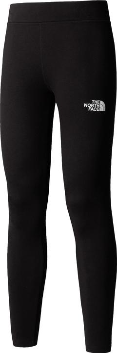 Produktbild North Face Simple Dome (XS)
