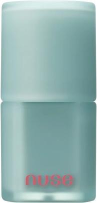 Immagine prodotto Nuse Mousse Liptual Lipstick 03 Bare Beige 4.5g (03 Beige nudo)