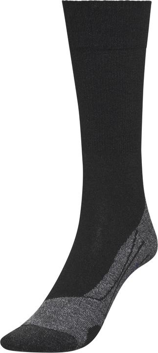Actual product image Falke TK2 Cool (42 - 43)