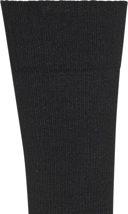 Actual product image Falke TK2 Cool (42 - 43)