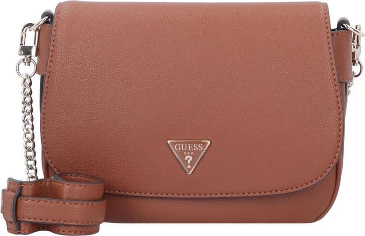 Produktbild Guess Silvye Umhängetasche 23.5 cm