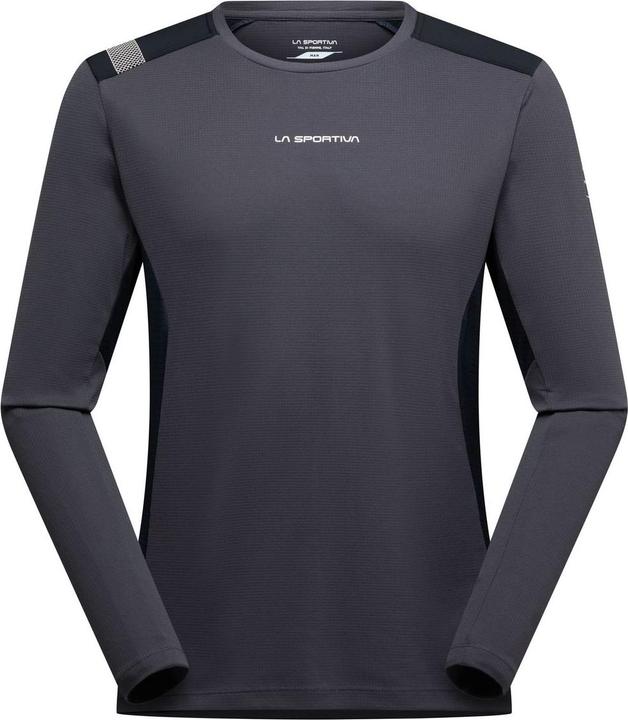 La Sportiva Beyond Longsleeve M