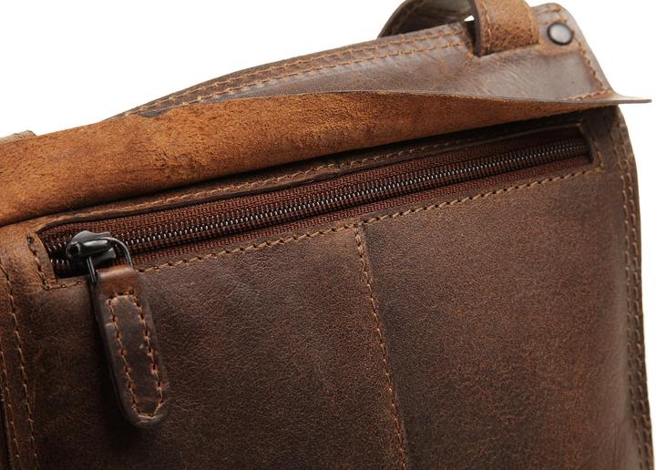 Produktbild Harolds Umhängetasche Aberdeen 2907 Crossbag