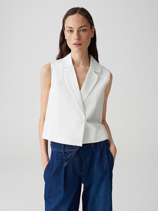 Immagine prodotto Opus Gilet WINO (42)