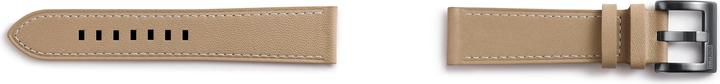 Image du produit Strap Studio Studio Classic (20 mm, Cuir italien)