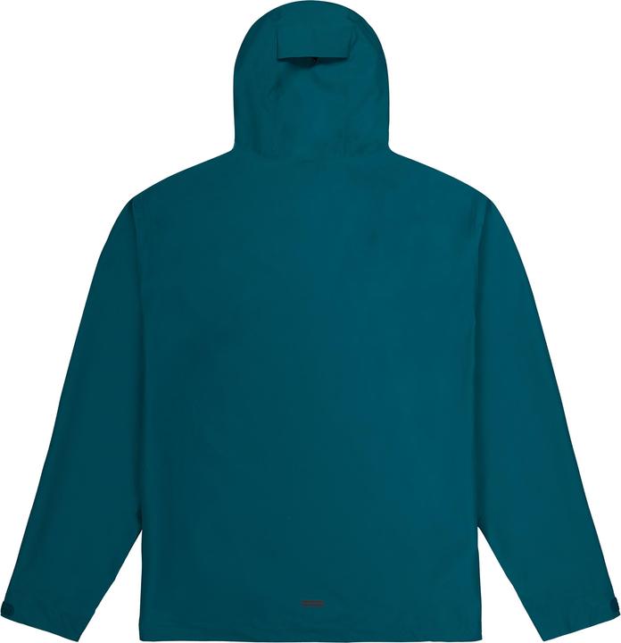 Image du produit Picture Volute 2.5l (M)