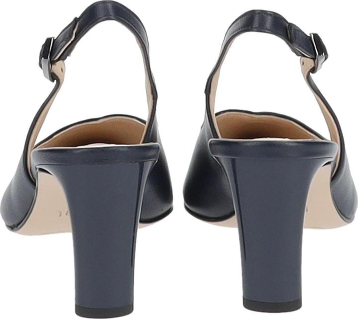 Actual product image Högl Pumps (39)