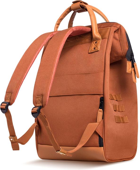 Produktbild Cabaia Large (30 l)