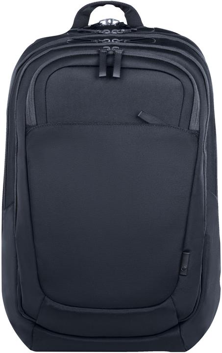 Actual product image HP Travel Plus 30 (30 l)
