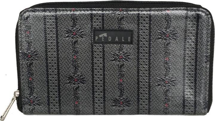 Actual product image Jenni Hemden Edelweiss