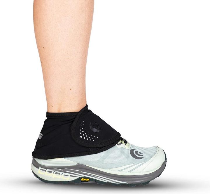 Image du produit Topo Athletic Performance Gaiter (L)