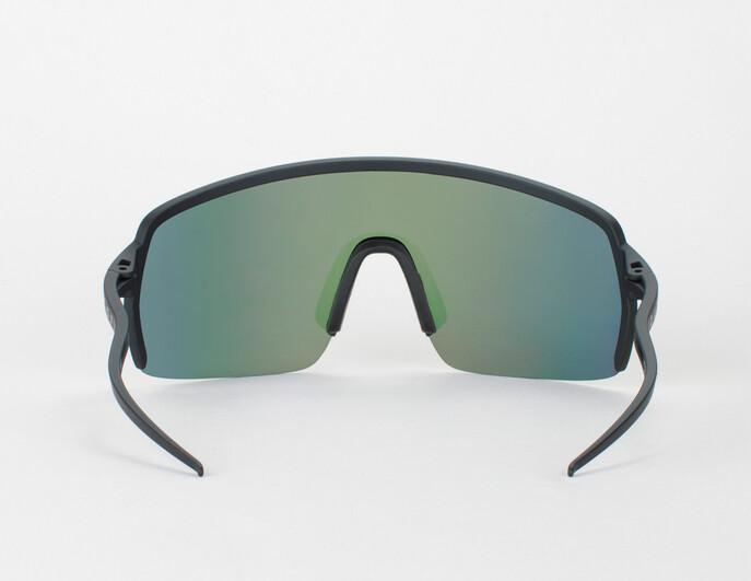 Produktbild Out Of Piuma (Carbon, Grilamid, Loto Photochromic)
