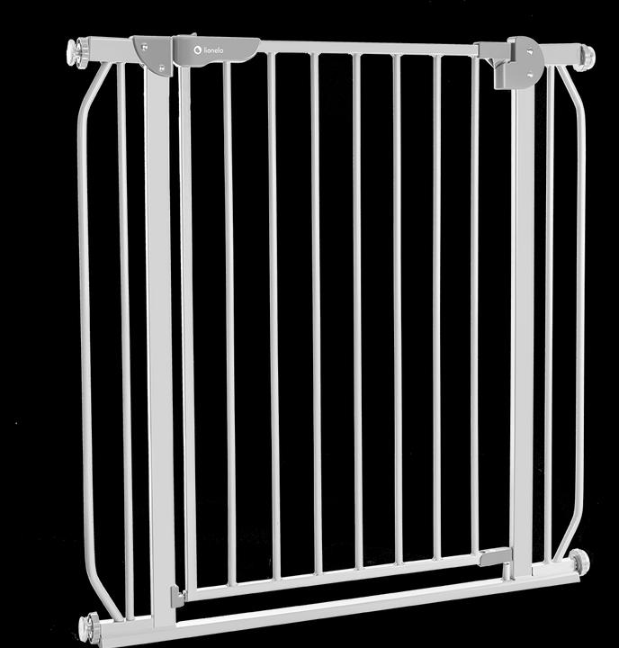 Actual product image Lionelo Truus Slim (75 cm)