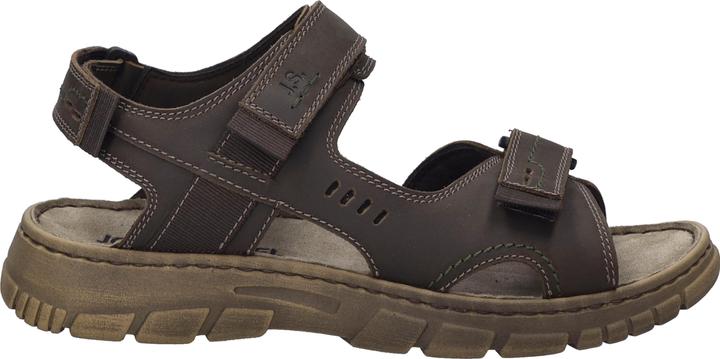 Image du produit Josef Seibel 16808-TE027 (40)