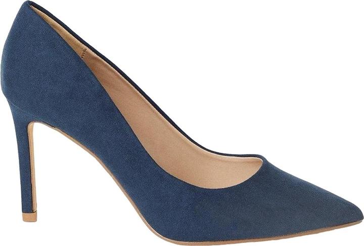 Produktbild Dorothy Perkins Pumps Dash (39)