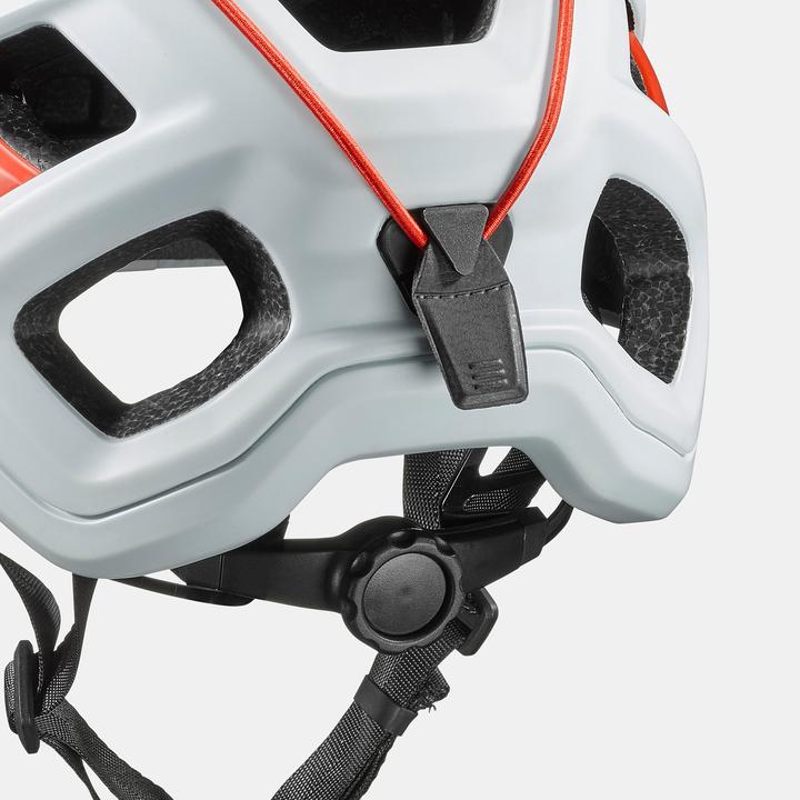 Image du produit Simond Edge (55 - 59 cm)