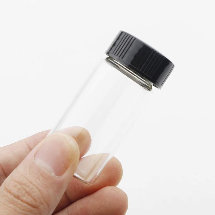 Produktbild Swissdetector 2 FLACONS 10 ML
