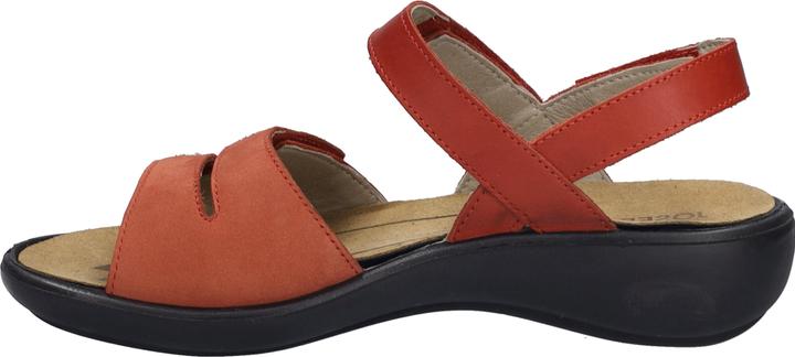 Produktbild Josef Seibel 86786-873 (36)