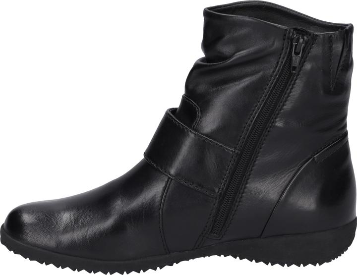 Produktbild Josef Seibel 79765-VL971 (40)