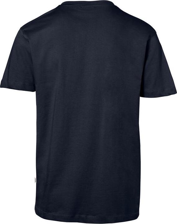 Image du produit Hakro T-shirt Classic (6XL)