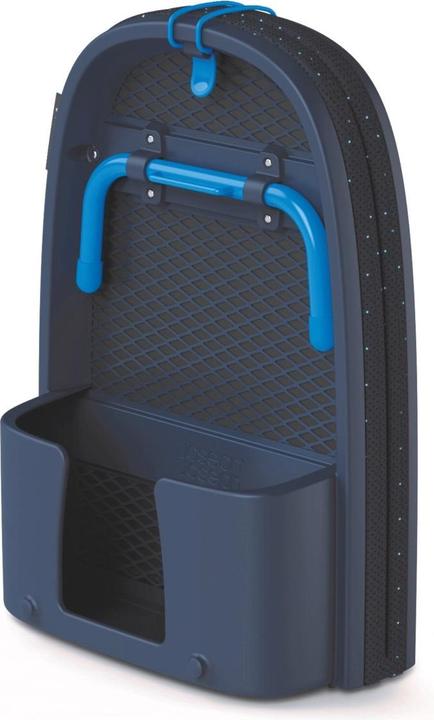 Immagine prodotto Joseph Joseph Pocket Plus (90 x 33 cm)