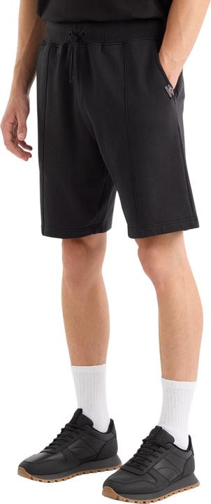 Actual product image Umbro Mens Crest Shorts (XL)