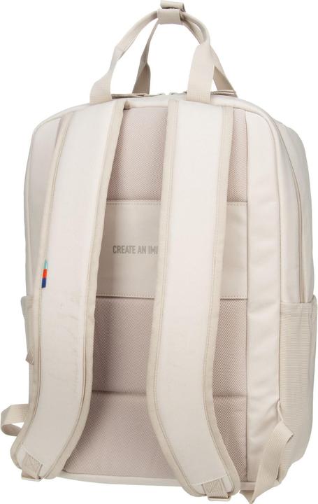 Actual product image GOT BAG Daypack Loop 16 (16 l)