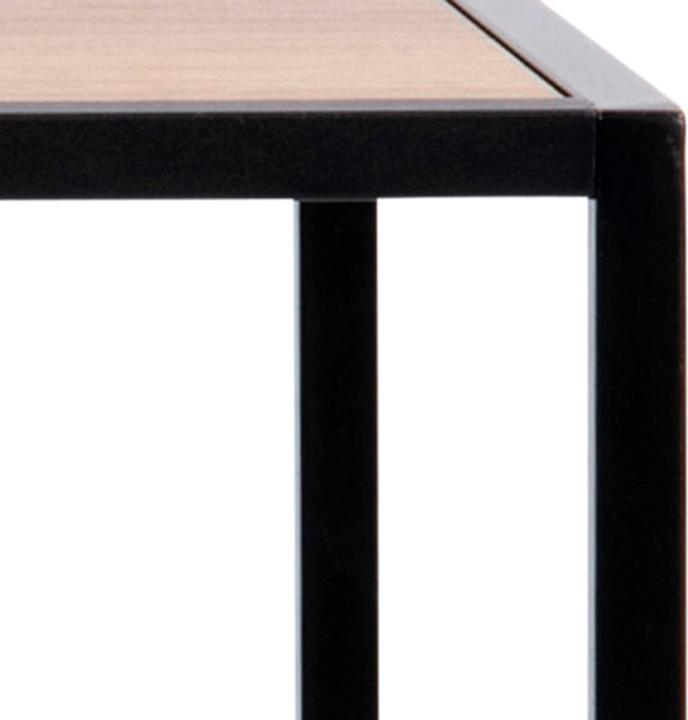 Actual product image AC Design Seaford (120 x 60 x 105 cm)
