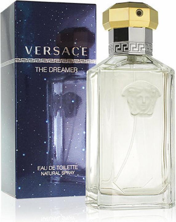 Immagine prodotto Versace Dreamer (Eau de toilette, 100 ml)