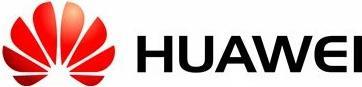 Actual product image Huawei OptiXstar EG8147X6-10 Smart HGU GPON Terminal SC/APC European Standard Adapter shell En