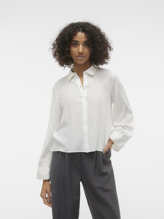 Produktbild Vero Moda VMBUMPY Top Bluse (XS)