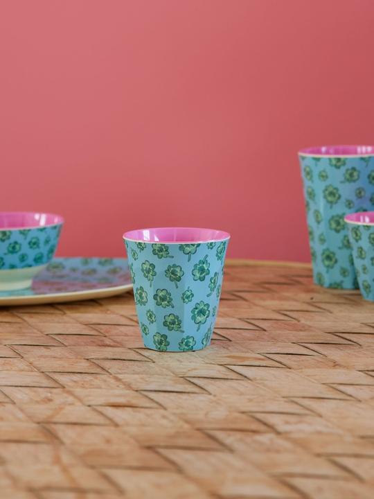 Immagine prodotto Rice Melamine
