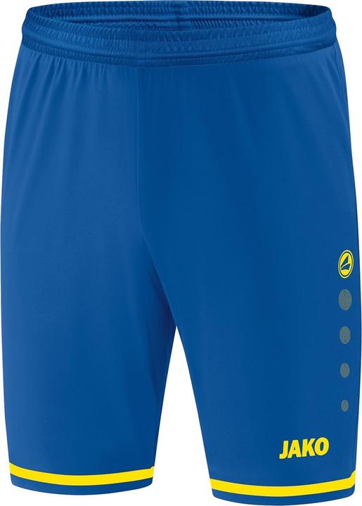 Actual product image JAKO Sports Pants Striker 2.0 (128)