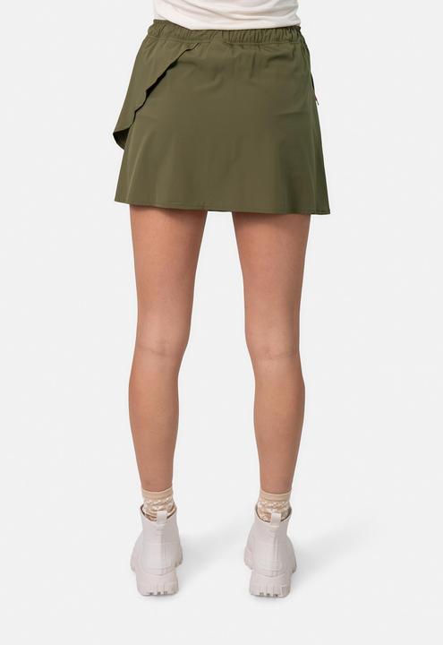 Immagine prodotto Kari Traa Ane Skort (L)
