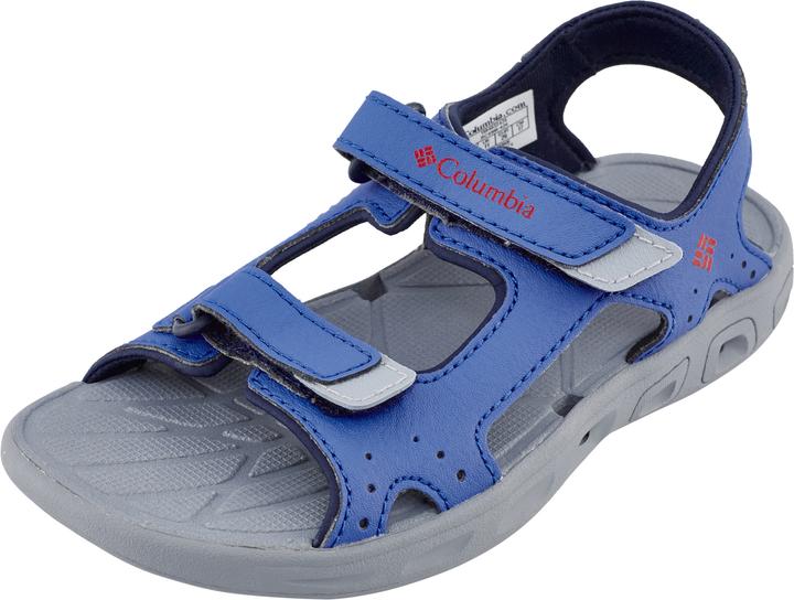 Actual product image Columbia Techsun Vent Sandals s (29)