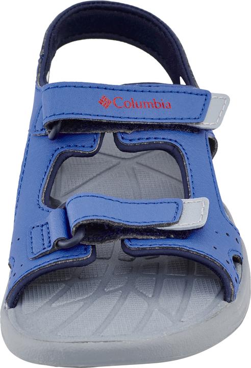 Actual product image Columbia Techsun Vent Sandals s (29)