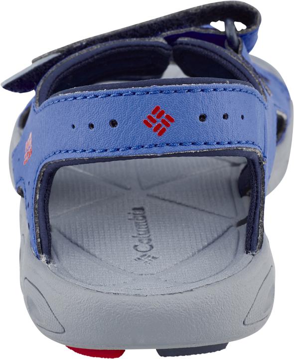 Actual product image Columbia Techsun Vent Sandals s (29)