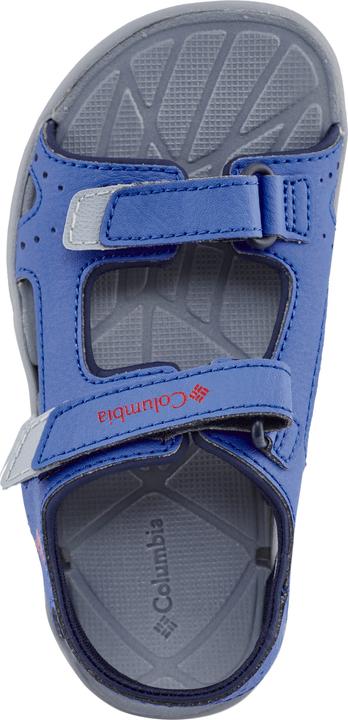 Actual product image Columbia Techsun Vent Sandals s (29)