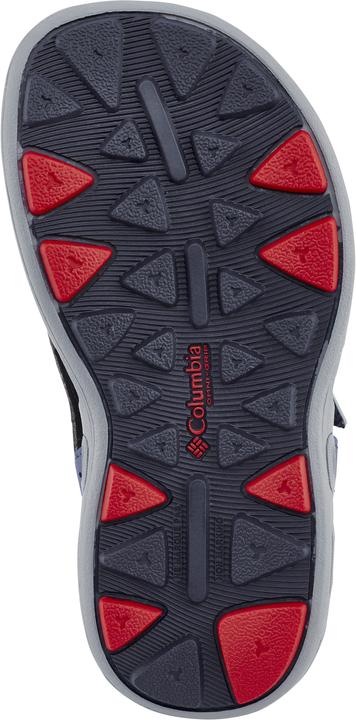 Actual product image Columbia Techsun Vent Sandals s (29)