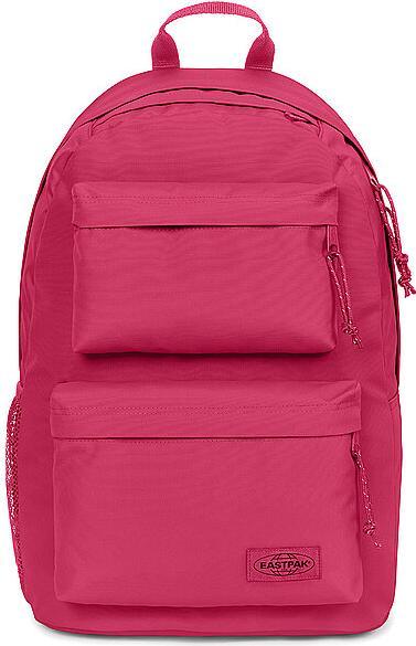 Eastpak Padded Double