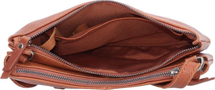 Produktbild Burkely Antique Avery Crossover