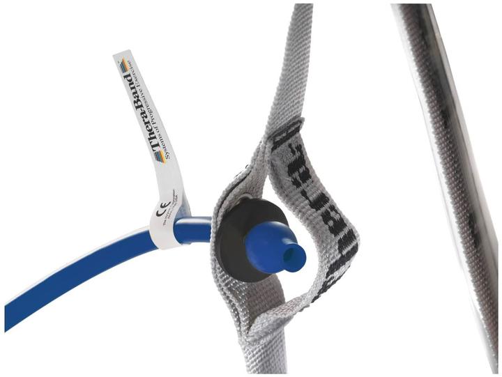 Immagine prodotto TheraBand Bodytrainer (1.40 m, Medio)