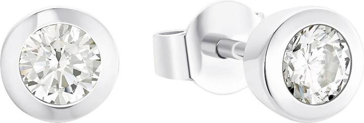 Immagine prodotto Joop! Ohrstecker (Argento 925)