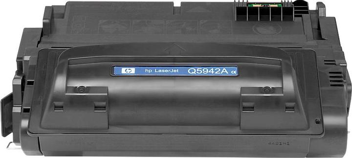 Image du produit HP 42a (CF)