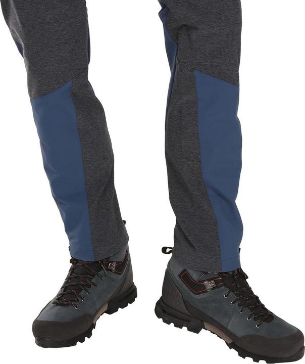 Produktbild Directalpine Hose ASCENT LIGHT (L)