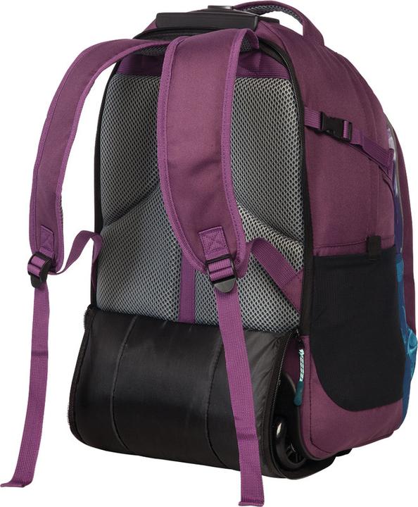 Actual product image Bestway Evolution (21 l, Hand luggage (up to 50 litres))