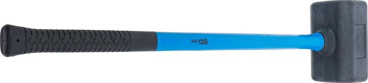 Image du produit BGS Marteau de protection (5320 g)