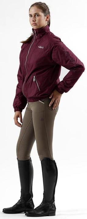 Immagine prodotto Premier Equine Blouson da equitazione Pro Rider (M)